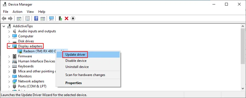 如何在 Windows 10 上修復 IRQL NOT LESS OR EQUAL（BSoD 錯誤）