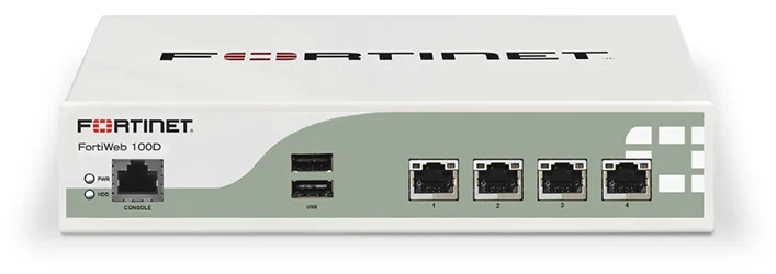10 migliori firewall per applicazioni Web (fornitori WAF) recensiti nel 2021