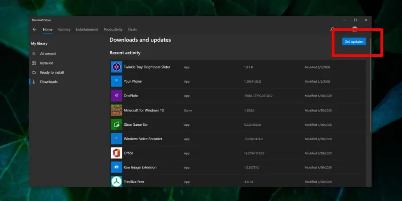 Minecraft 不斷崩潰：如何修復 Minecraft 崩潰