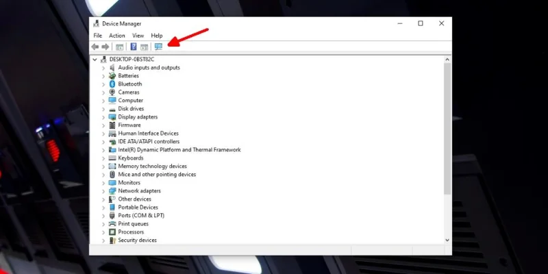 如何修復 Windows 10 中未檢測到的第二個硬盤驅動器