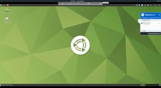 如何從 Linux 系統遠程訪問 Linux