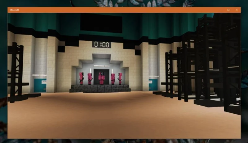 Minecraftマップをダウンロードしてインストールする方法