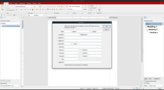 如何在 Linux 上安裝 SoftMaker Office 2021