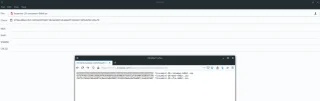 如何在 Linux 上驗證 ISO 校驗和