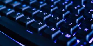 如何在 Windows 10 上啟用鍵盤打字聲音