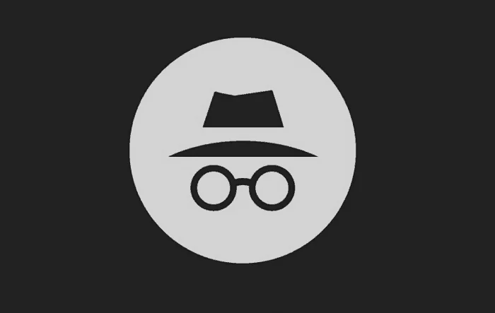 Google Chrome Incognito: Bietet es wirklich privates Surfen?