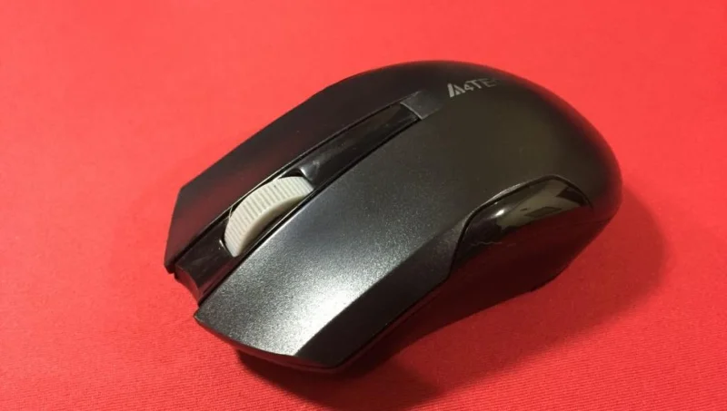Come risolvere il ritardo del mouse di Windows 10 (soluzioni funzionanti)