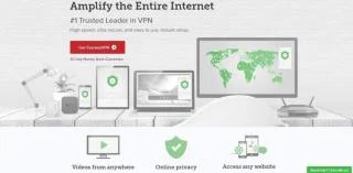 如何在 Linux 上安裝 Ring
