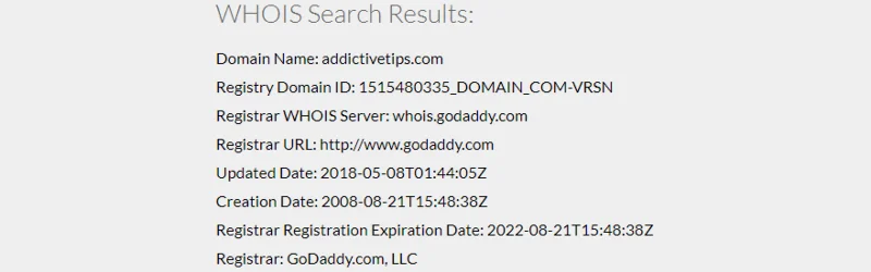 DNS_PROBE_FINISHED_NXDOMAIN 오류를 수정하는 방법(전체 가이드)