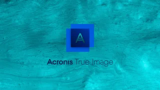 Acronis True Image (2021) Download e installazione per Windows e Mac