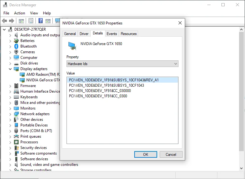 Che cosè il firmware? Definizione del firmware (significato) nei computer