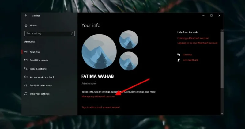 Cortana (Windows 10) 丟失時如何激活