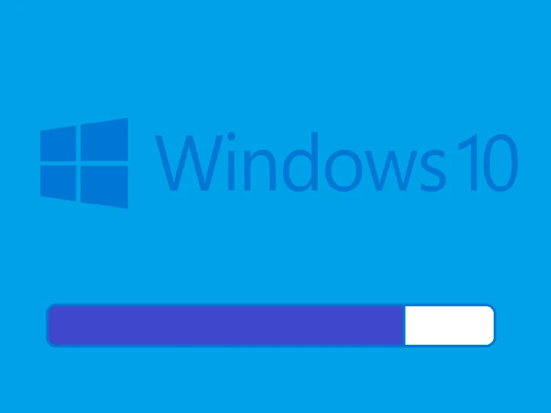如何使用 Windows 10 更新助手升級 Windows