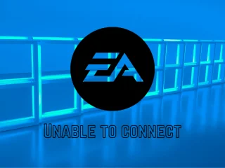 Impossibile connettersi a EA.com: come risolvere i problemi di connessione ai server EA