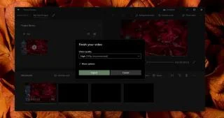 （已解決）視頻導出卡在 Microsoft 照片應用程序上 – 專家修復