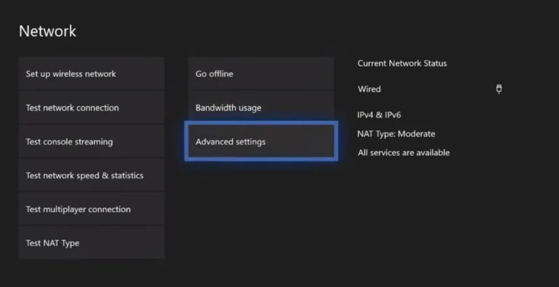 So beheben Sie den Fehler UPnP nicht erfolgreich auf Xbox