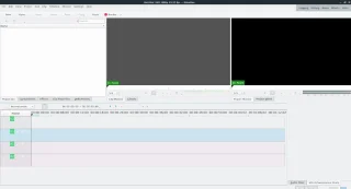 كيفية جعل تطبيقات KDE تبدو أفضل على XFCE في Linux