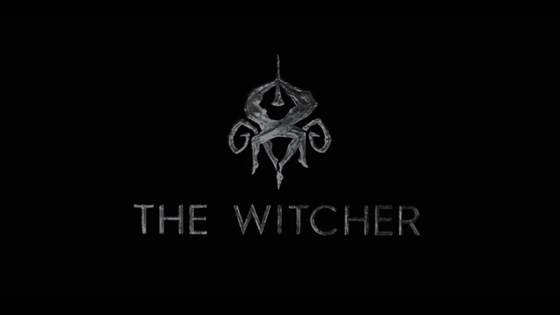 40 The Witcher Netflix-Serie Wallpapers