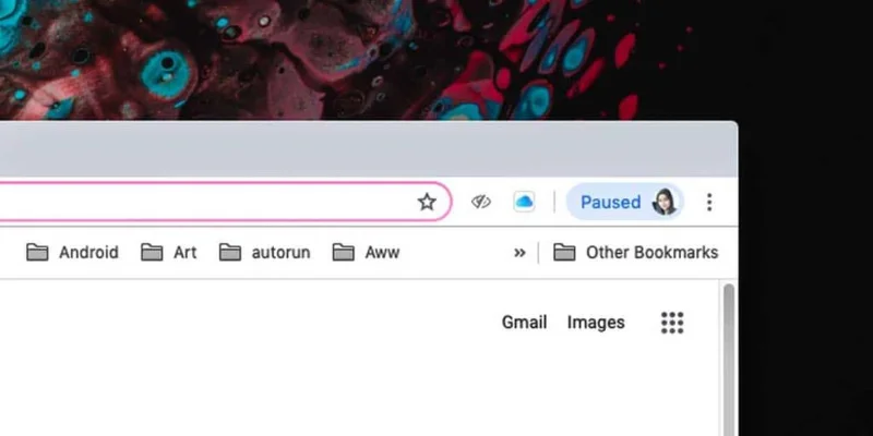 So beheben Sie das Anhalten der Chrome-Synchronisierung und die Aufforderung zur Anmeldung