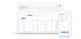 Skalierbares, aufblähungsfreies SEO-Ranking mit Ranktrackify (REVIEW)