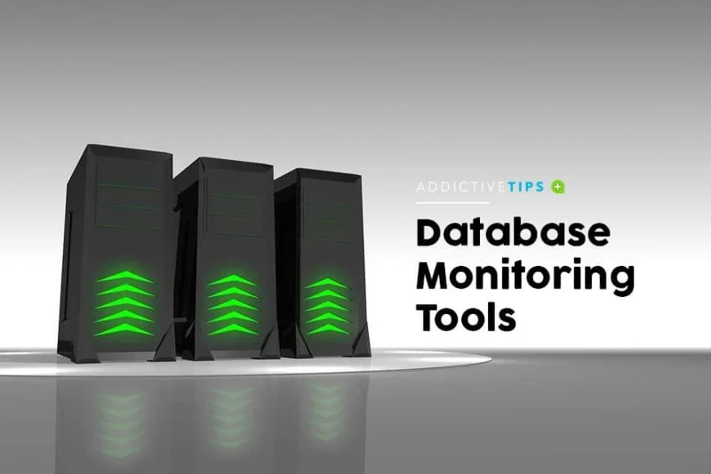 6 migliori strumenti di monitoraggio del database per il 2021