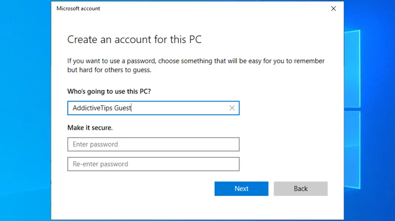 文件資源管理器無響應（Windows 10）——已修復