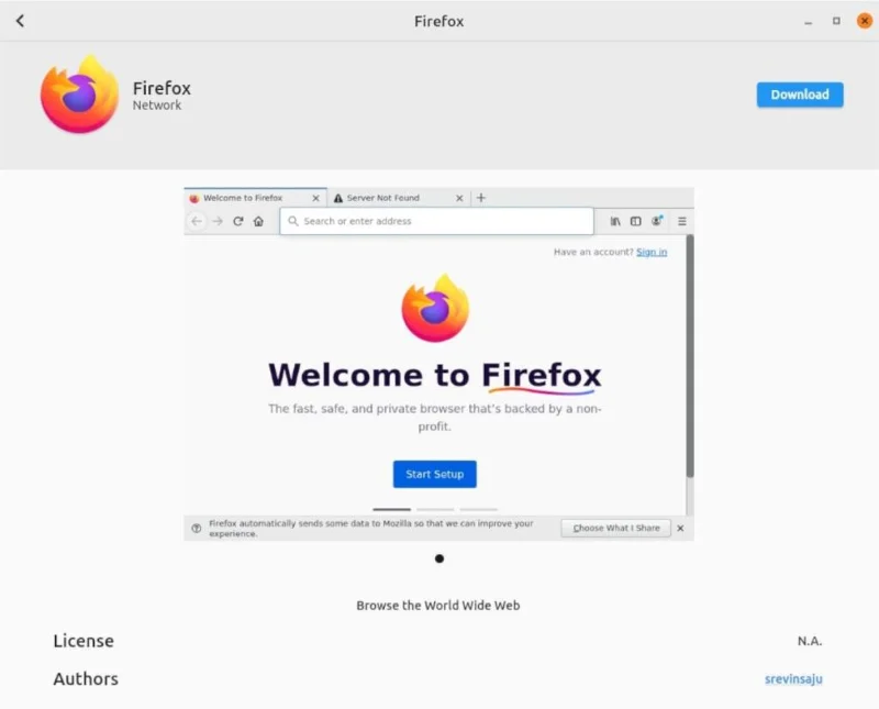 كيفية تنزيل التطبيقات وتثبيتها بسهولة على Linux باستخدام AppImage Pool