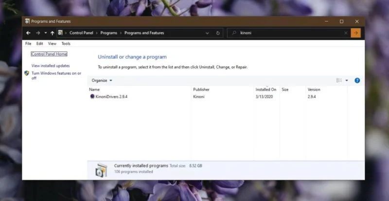 耳機不工作：Windows 10 無法識別耳機（已修復）