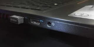 Come impostare le attività nellelenco delle cose da fare Go For It su Linux