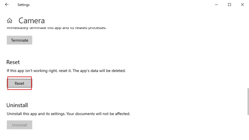 如何修復 Outlook 異常代碼 0xc0000005（完整指南）
