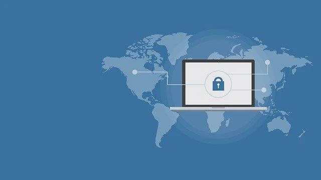 Ist uTorrent sicher?
