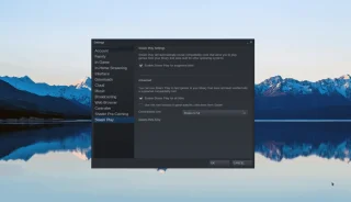 Comment exécuter Rocket League sur Linux