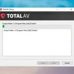 TotalAV Review 2021: TotalAV va bene?