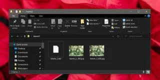 如何在 Windows 10 上的 GIMP 中使用 Photoshop 畫筆