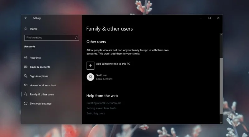 Windows 10 任務欄閃爍或閃爍？這是修復方法