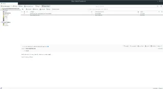 如何修復 Ubuntu 中的 Thunderbird 配置文件版本錯誤