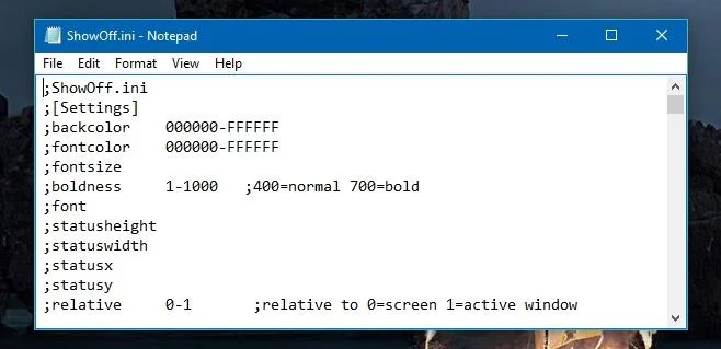 如何在 Windows 中直觀地顯示按鍵和鼠標點擊