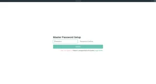 如何在 Linux 上設置 ElectronMail