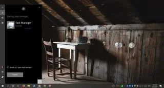 在 Windows 10 上打開任務管理器的 5 種方法
