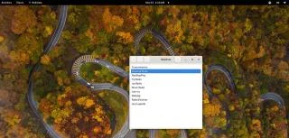UbuntuにAndroidStudioをインストールする方法