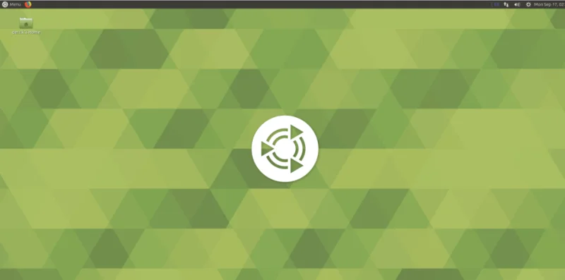 如何提高 VirtualBox VM 中的 Linux 性能