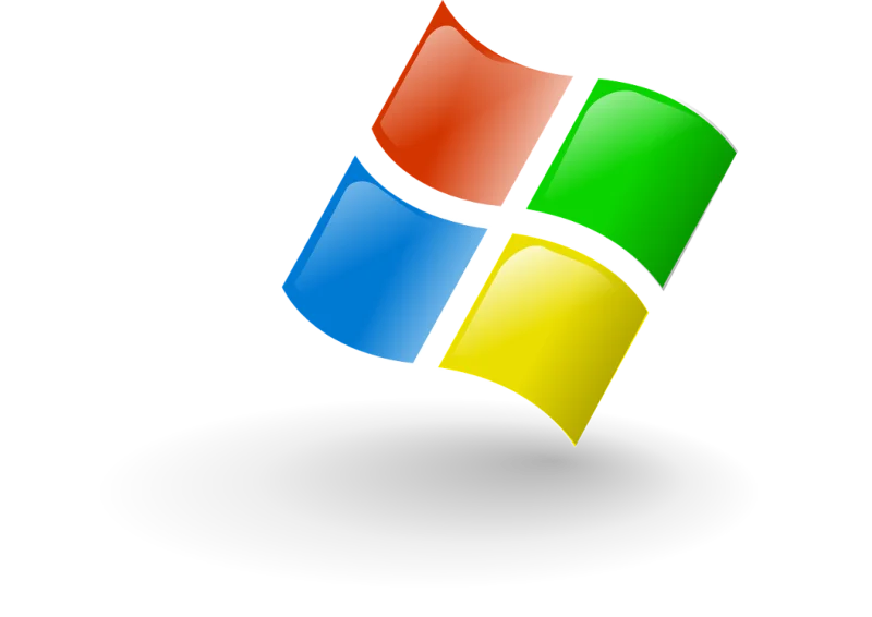 如何修復 Windows 10 的更新錯誤 0x80071160