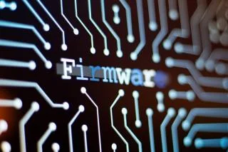 Che cosè il firmware? Definizione del firmware (significato) nei computer