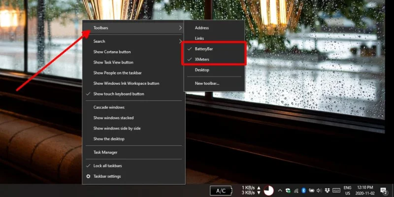 任務欄不會隱藏 - 如何修復 Windows 10 任務欄不隱藏