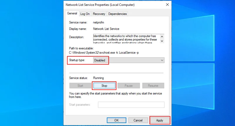 Jak naprawić błąd 0x800705b4 (Windows Update) — najlepszy przewodnik