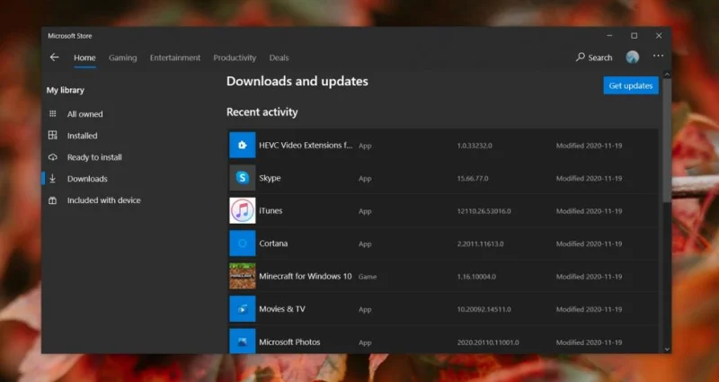 如何修復 Windows 10 上的“給我們一分鐘”應用程序啟動錯誤