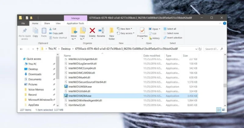 Come scaricare i driver autonomi di Windows 10
