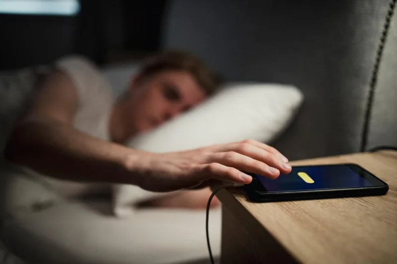 8 migliori app per dormire nel 2021 per un sonno ristoratore
