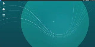 如何在樹莓派 4 上使用 Xubuntu