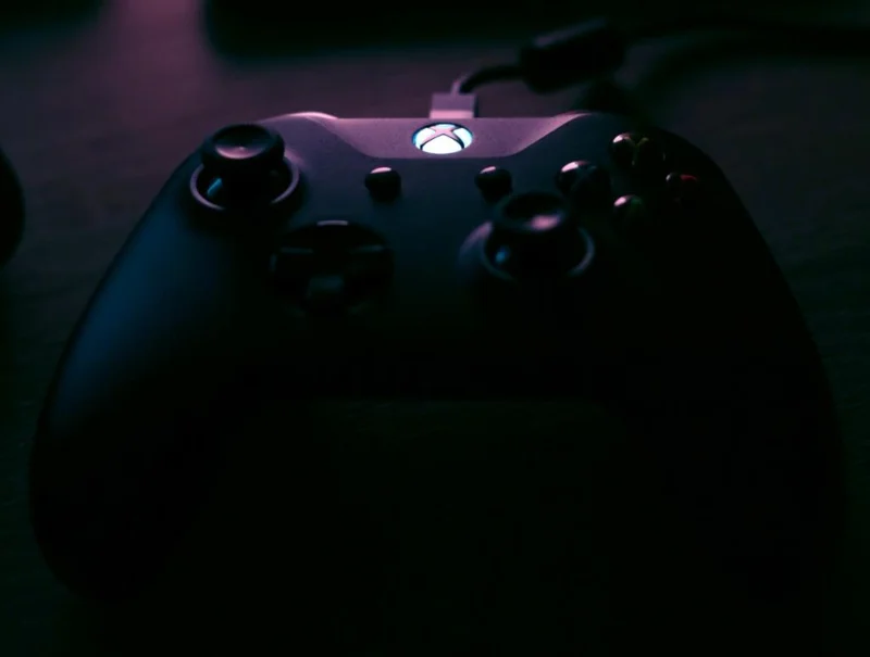 如何修復 Xbox 控制器不斷斷開連接
